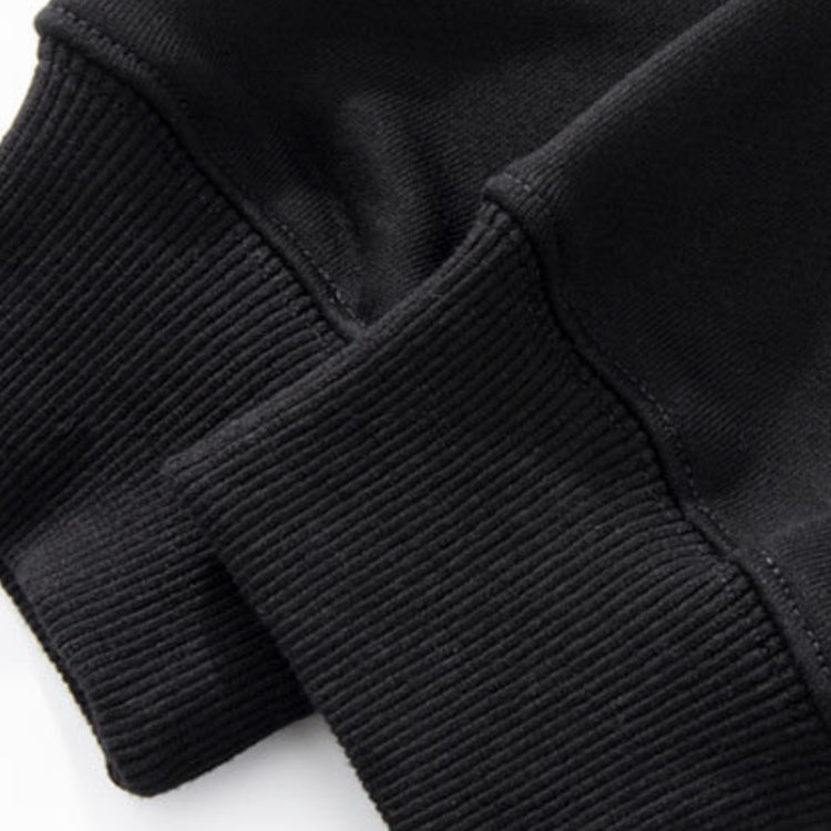 FEIYU SWEATSHIRT
