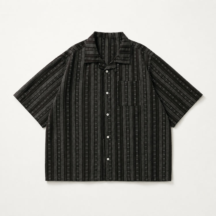 KUROBA SENA SHIRT