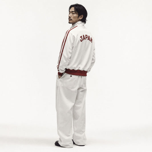 KIOKURA SORA JACKET