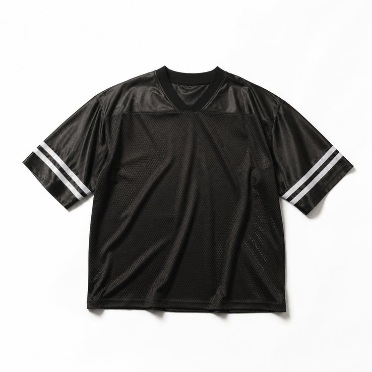 KUROBA KOUKI T-SHIRT
