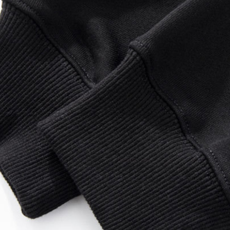 FEIYU SWEATSHIRT