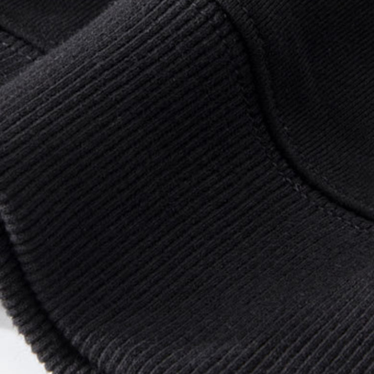 FEIYU SWEATSHIRT