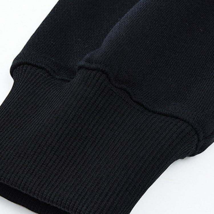 CHAOYANG SWEATSHIRT