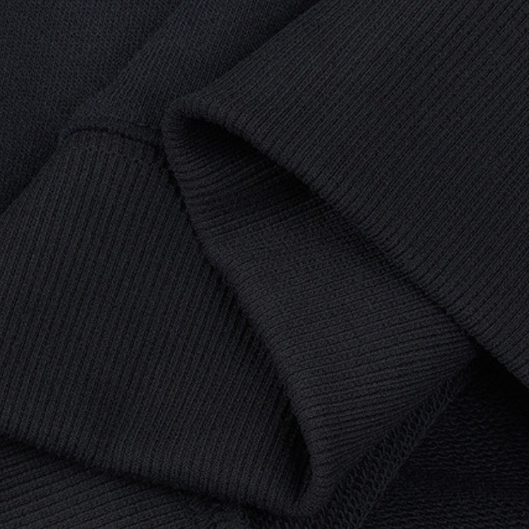 CHAOYANG SWEATSHIRT