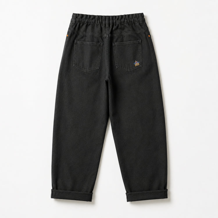 KIOKURA AKITO PANTS
