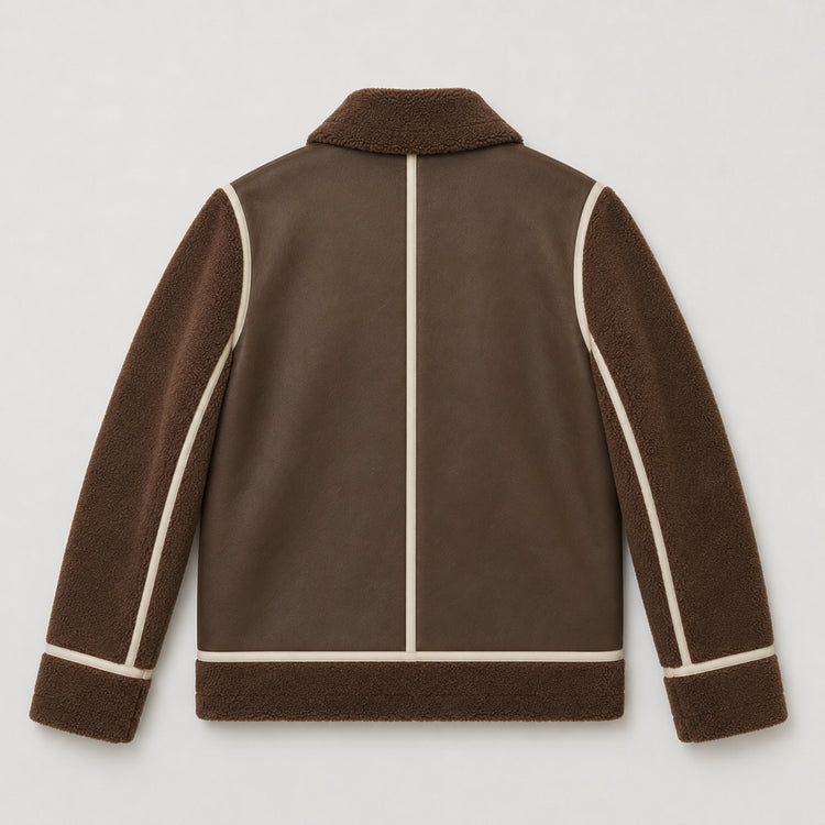 KE COAT