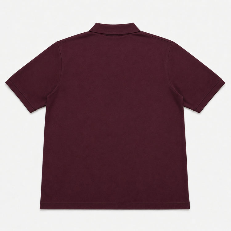 WENLONG POLO