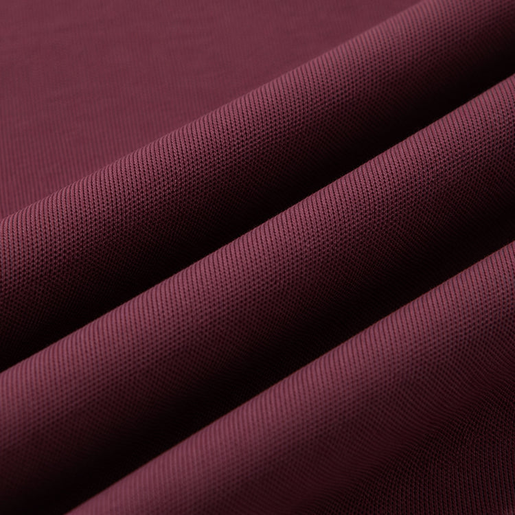 WENLONG POLO