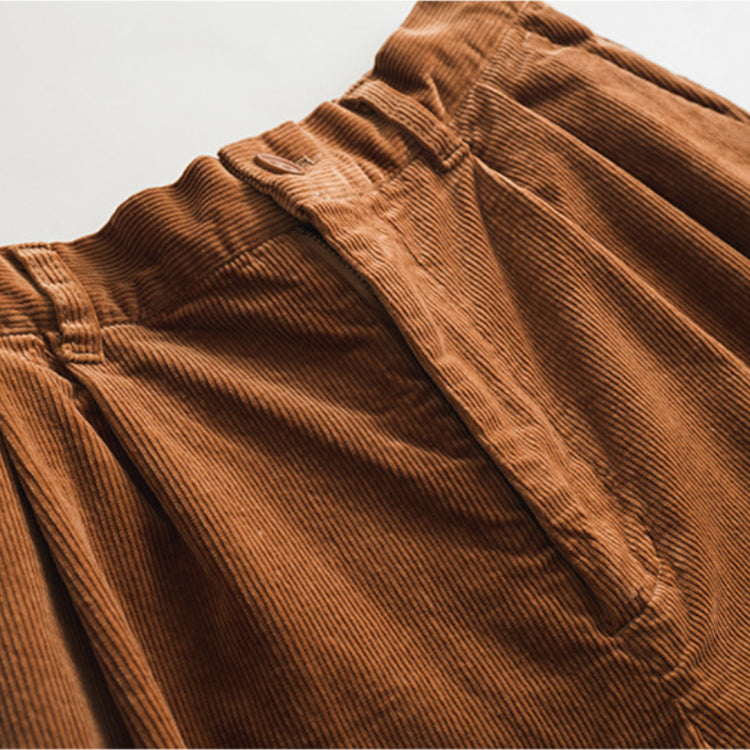 KIOKURA NOBUYUKI PANTS