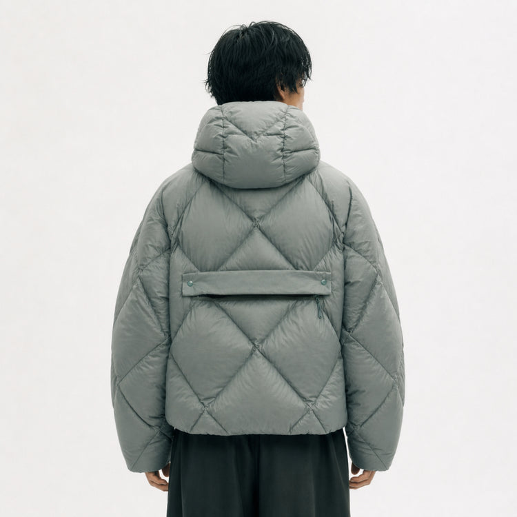 JIE JACKET