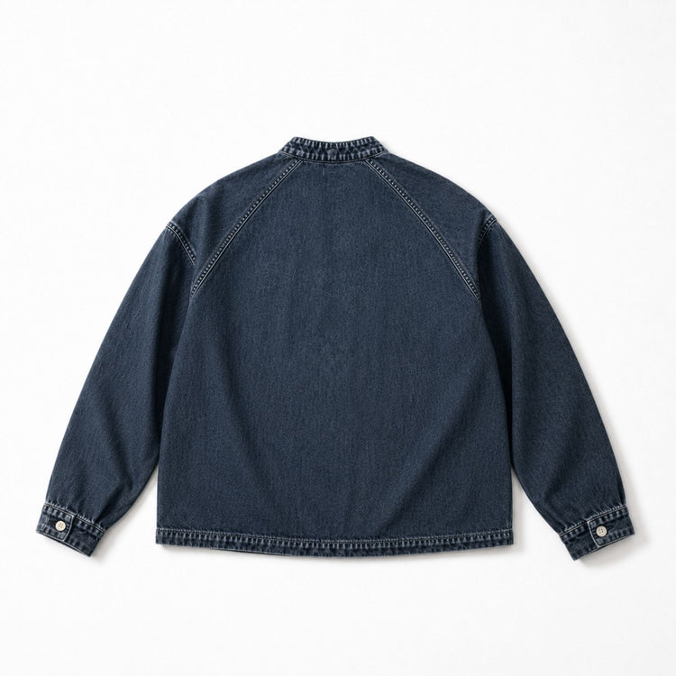 KIOKURA HIROKI SWEATSHIRT