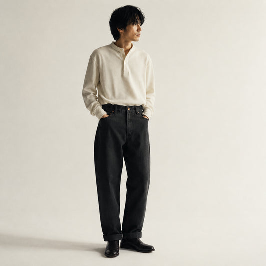 KIOKURA AKITO PANTS