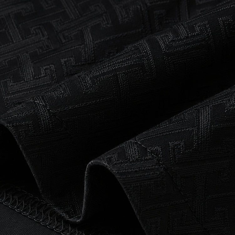 XI POLO