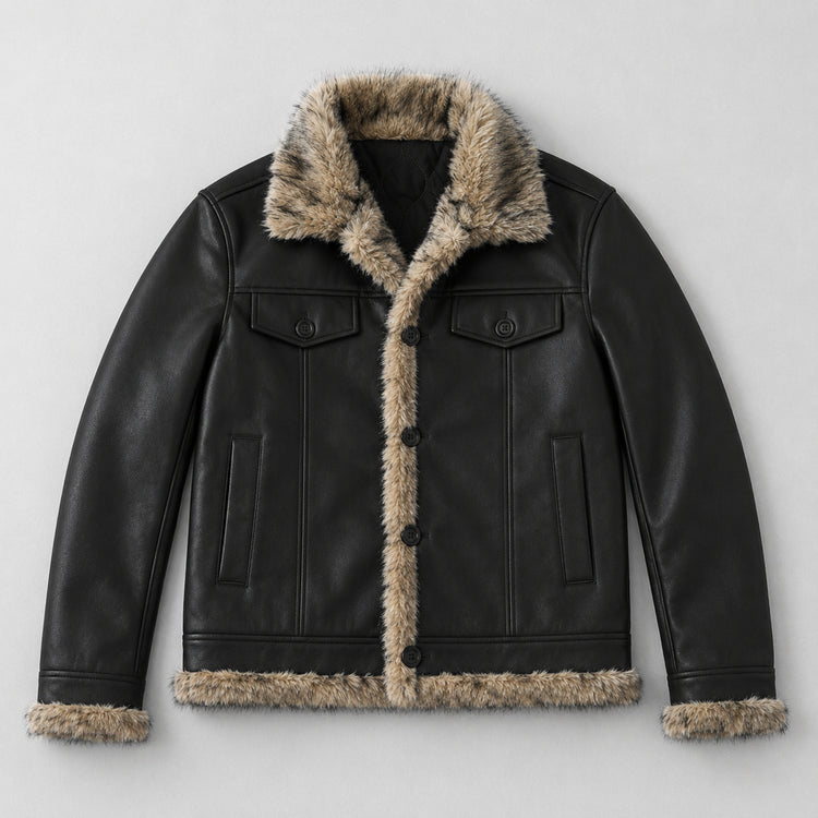 KANG COAT
