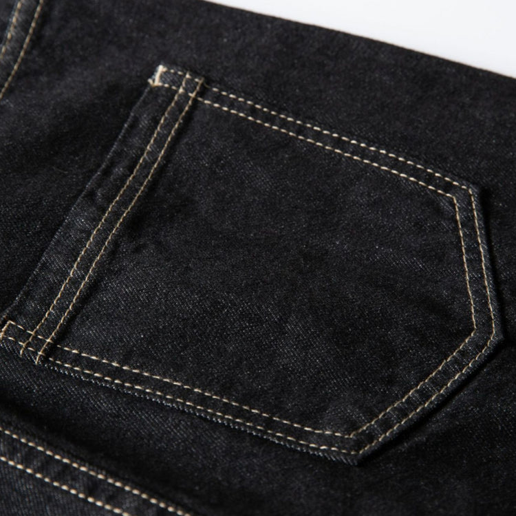 KUROBA RAIKI PANTS