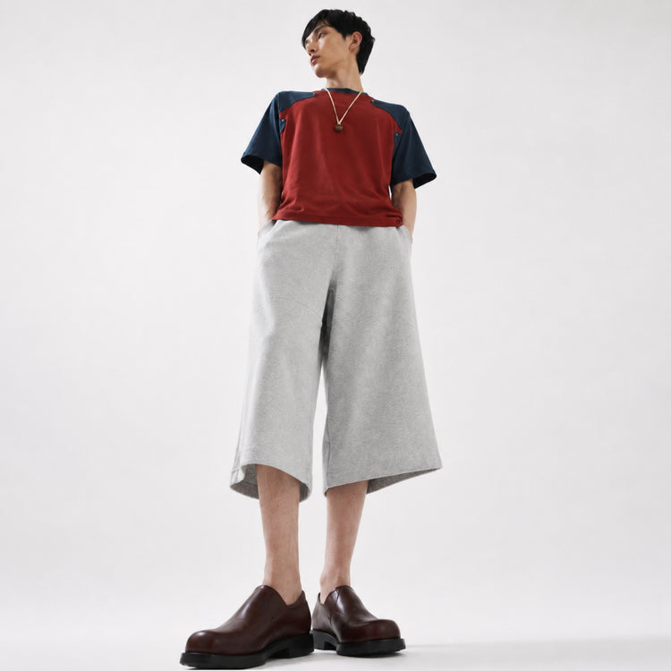 KIOKURA MAKOTO T-SHIRT