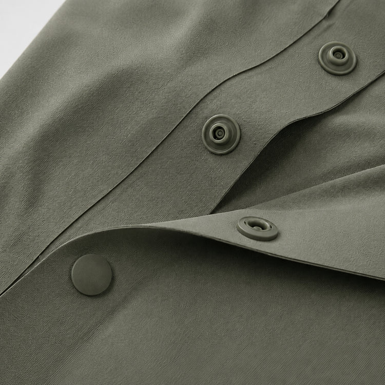 DONGXU POLO