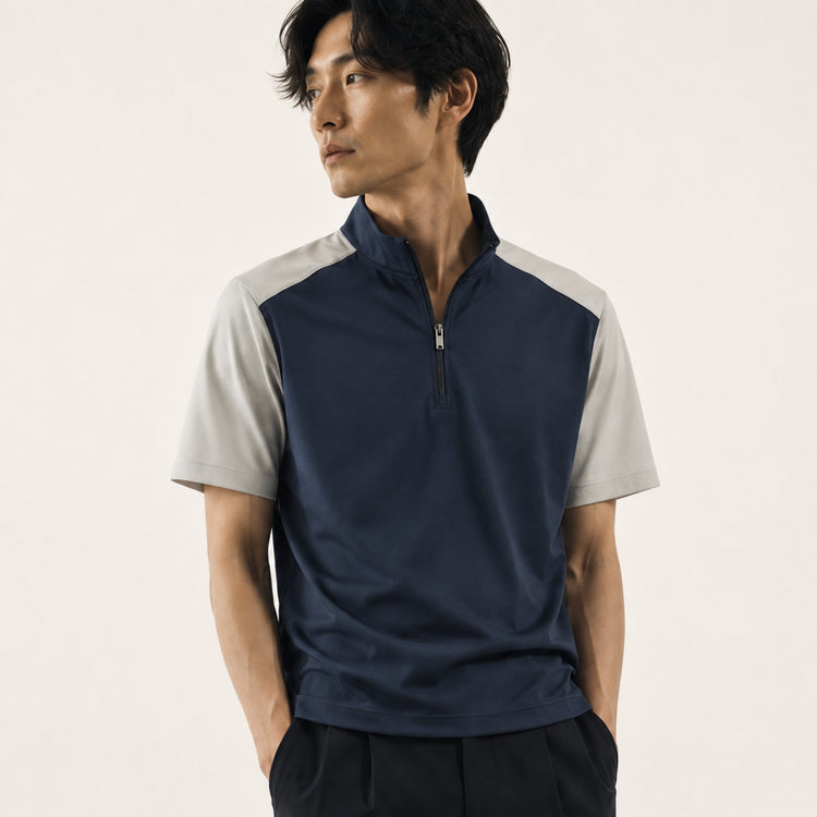 SHENG T-SHIRT