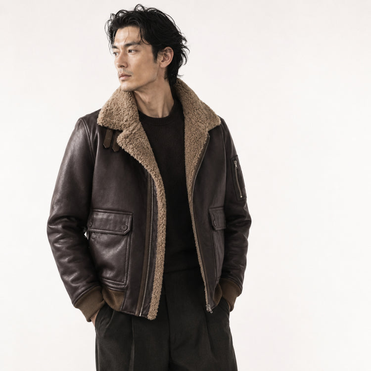 FEI Rostory Child COAT