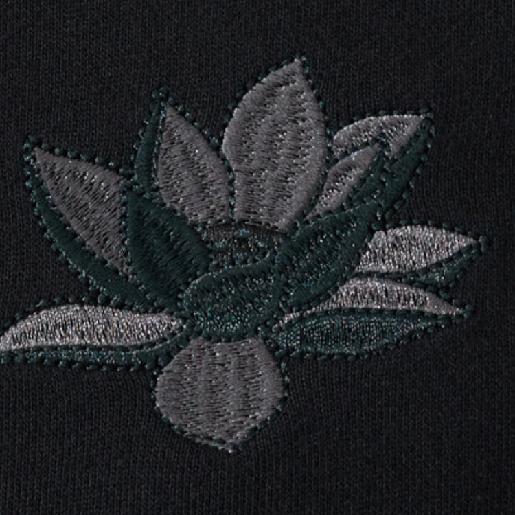 PENGYU SWEATSHIRT