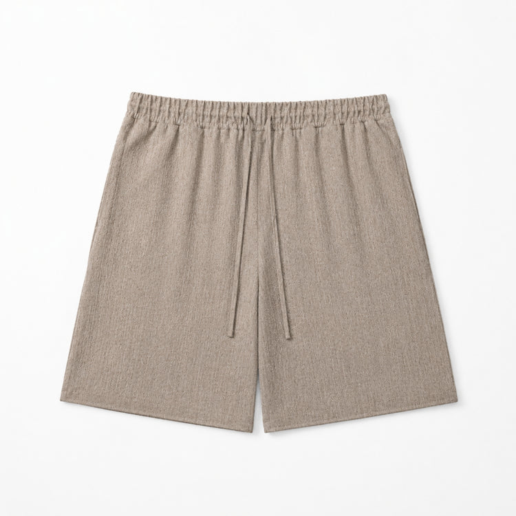 KIOKURA KATSUO SHORTS