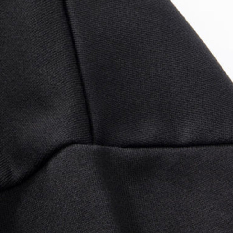 PENGYU SWEATSHIRT