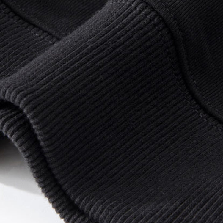 PENGYU SWEATSHIRT