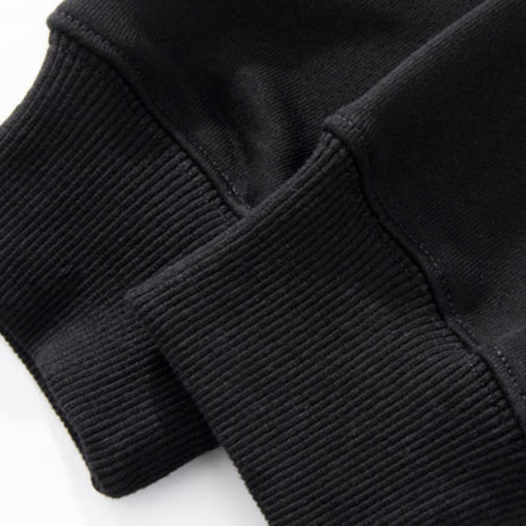 PENGYU SWEATSHIRT