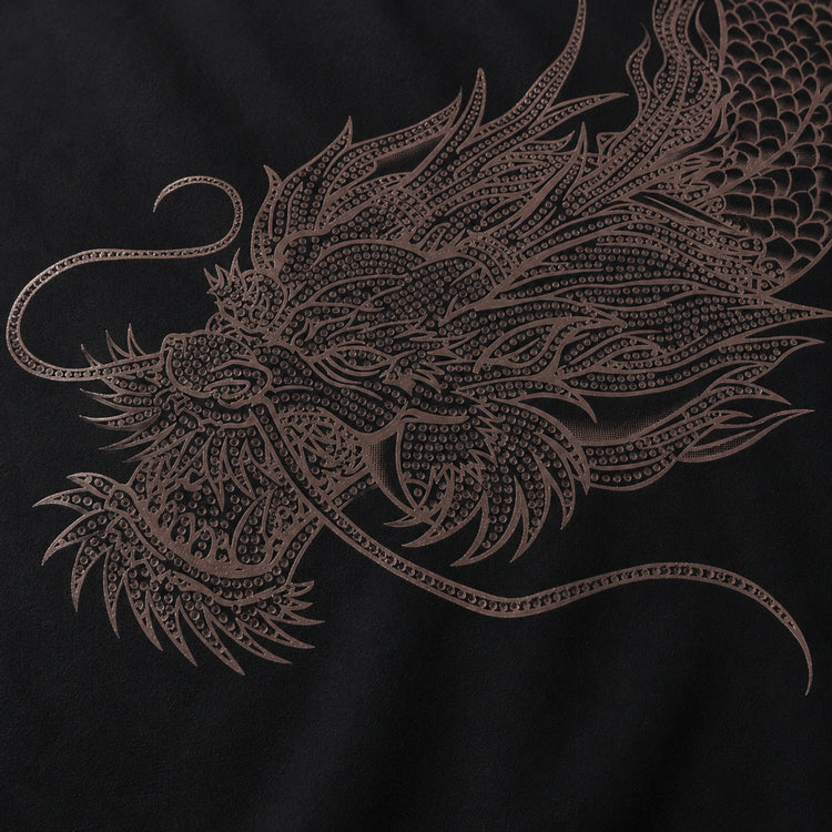 FEIYAN SWEATSHIRT