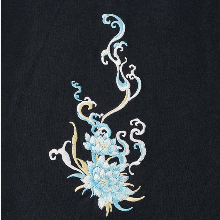 T-SHIRT KANGJUN