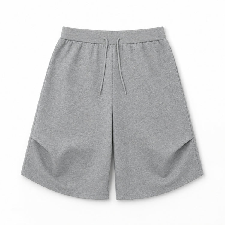 KUROBA KENICHIRO SHORTS