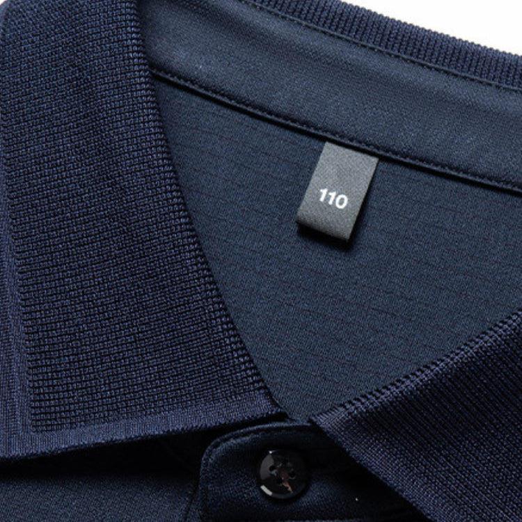 DONGYANG POLO