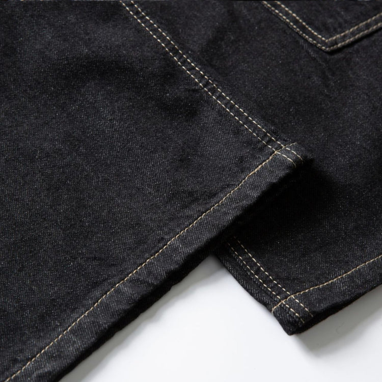 KUROBA RAIKI PANTS