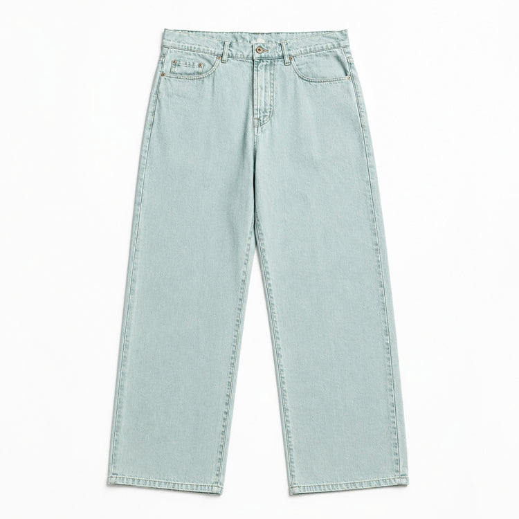 KIOKURA AMANE PANTS