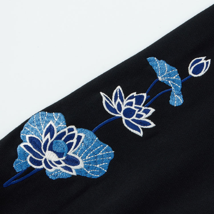 PENGFEI SWEATSHIRT