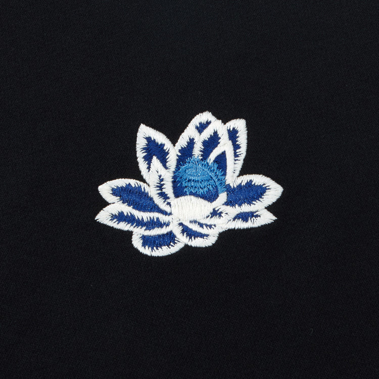 PENGFEI SWEATSHIRT