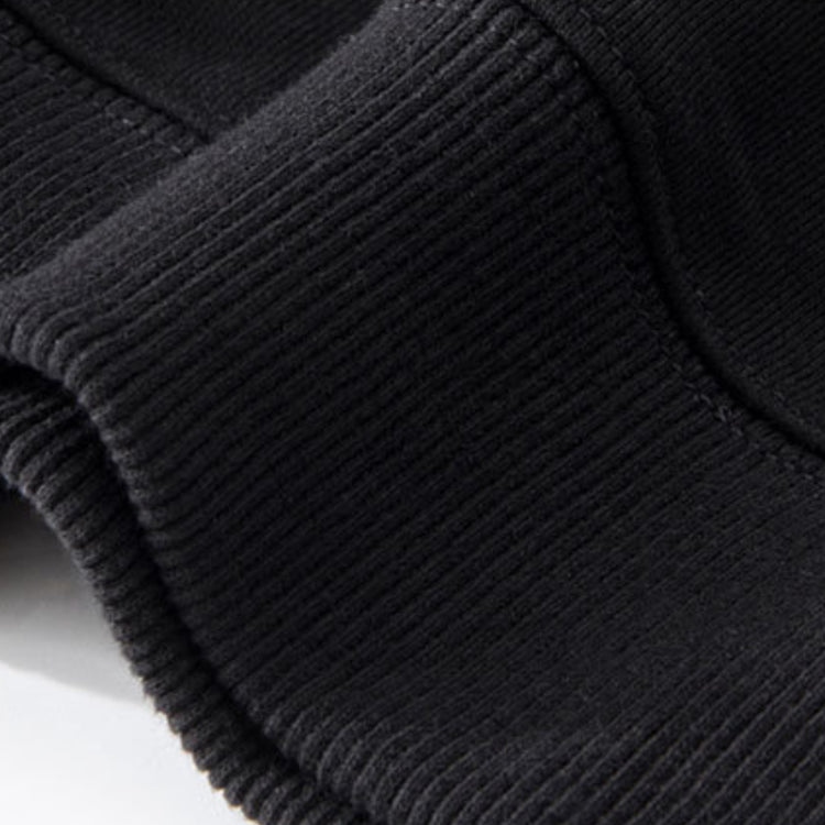 PENGFEI SWEATSHIRT
