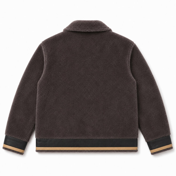 XIAO COAT