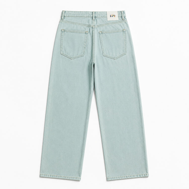 KIOKURA AMANE PANTS