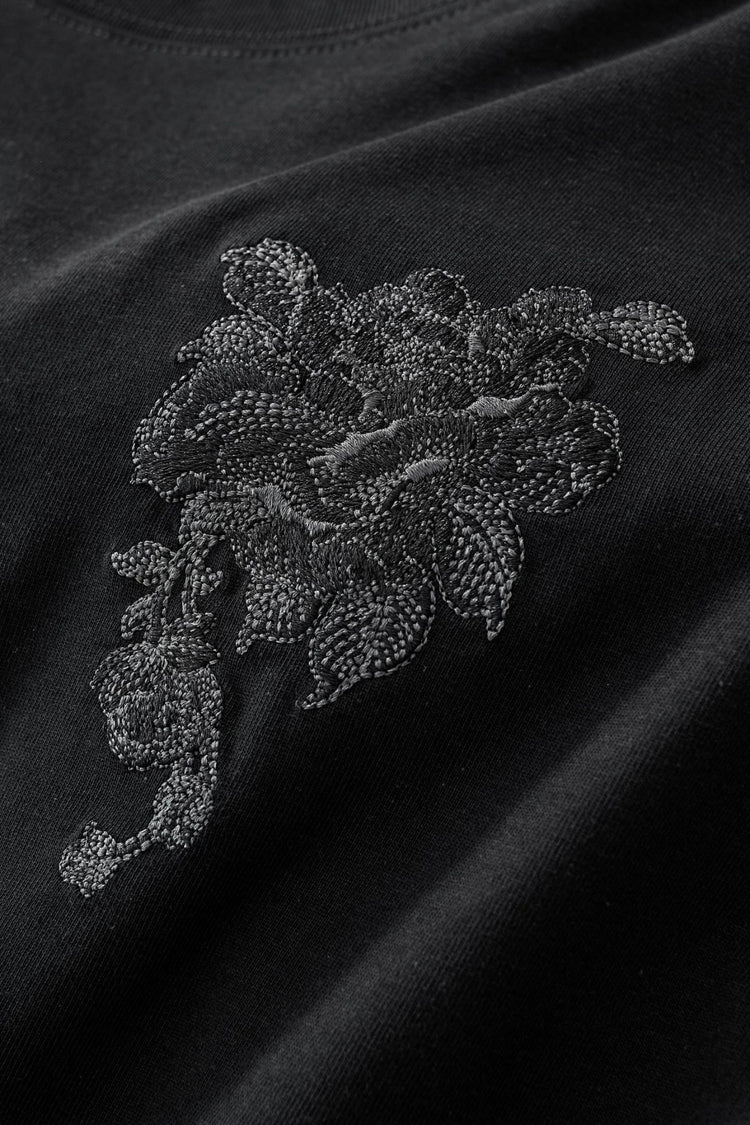 T-SHIRT ZHONGCHEN