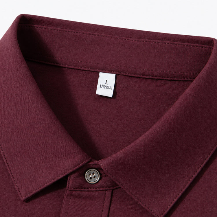 WENLONG POLO