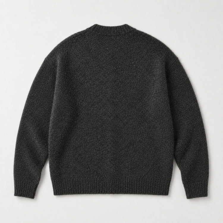 CARDIGAN QINGHAN