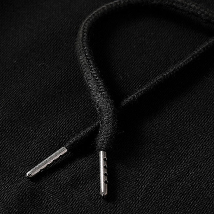 FEIMING HOODIE