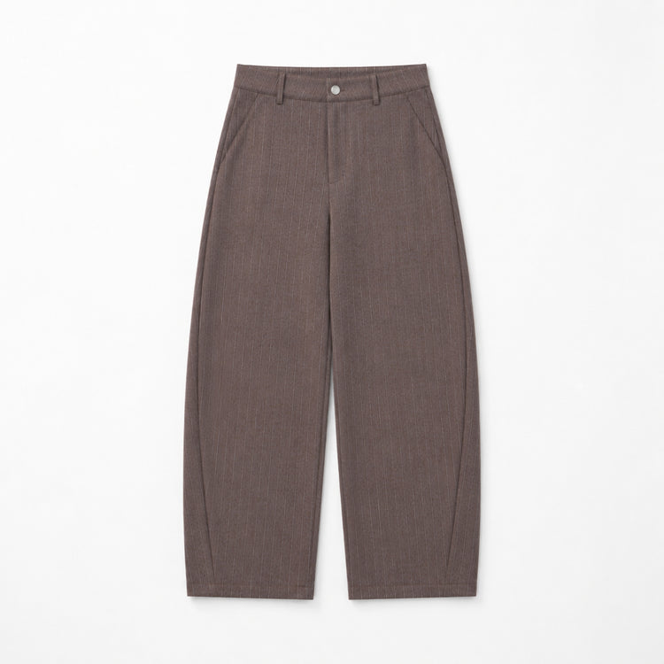 KIOKURA MICHIO PANTS