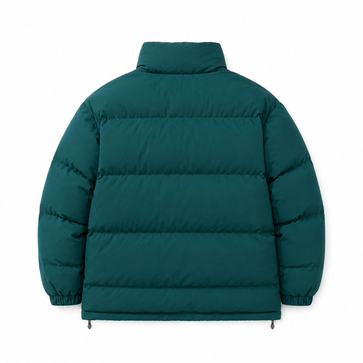 KIOKURA YUJI COAT