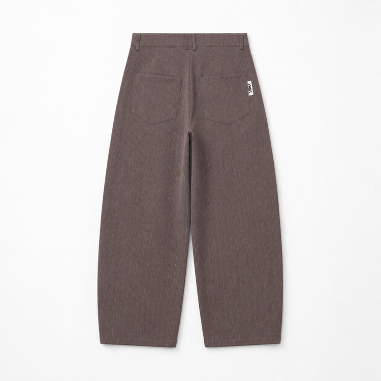 KIOKURA MICHIO PANTS