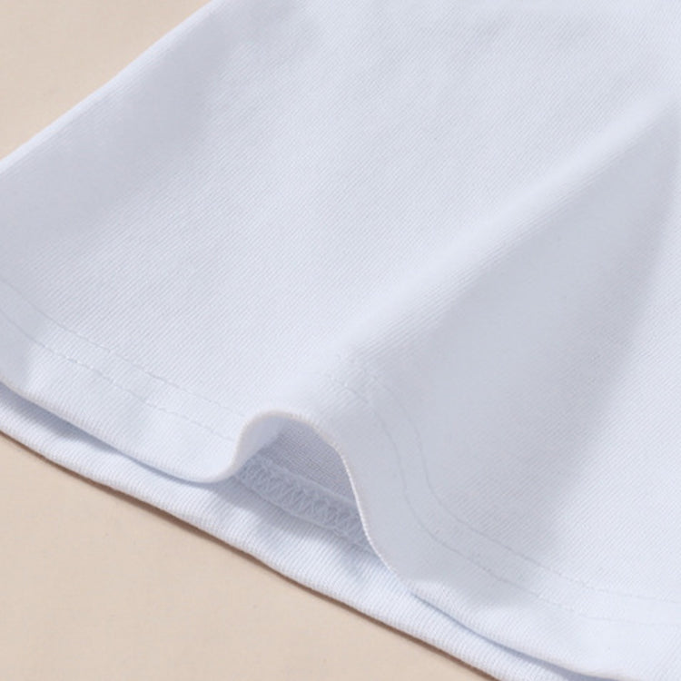 T-SHIRT YONGMING