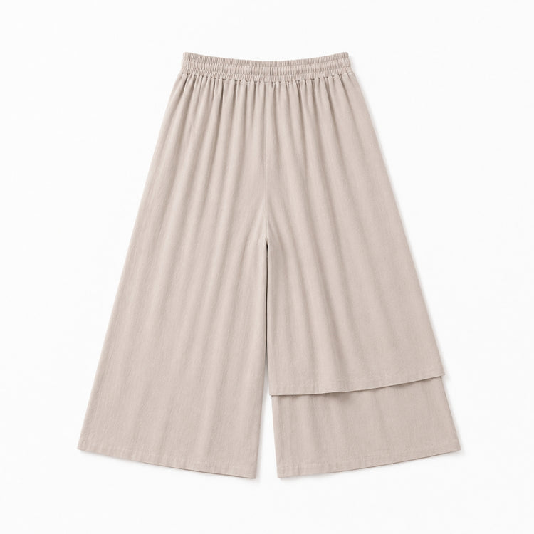 KIOKURA MITSUO PANTS