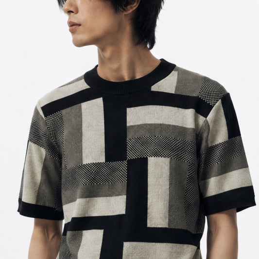 LI T-SHIRT