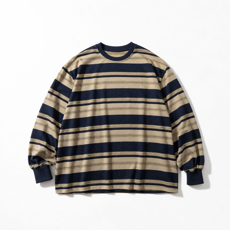 KIOKURA CHIAKI SWEATSHIRT